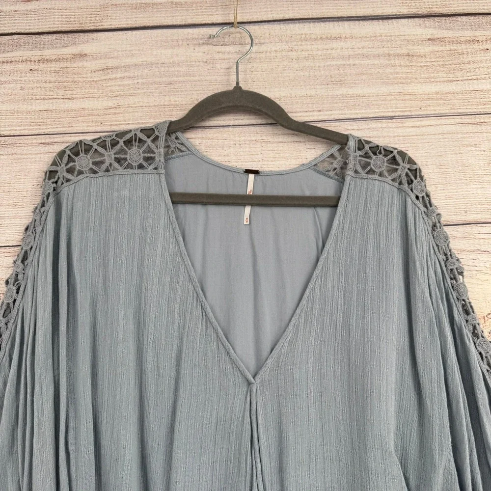 Free People free people